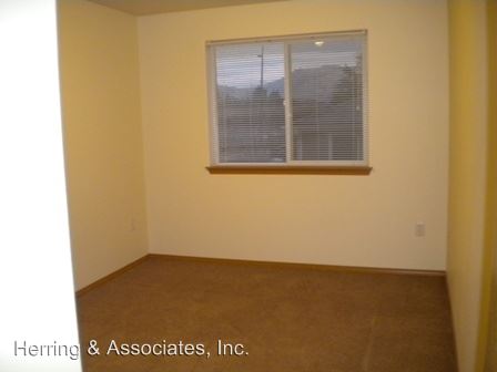 Foto del edificio - 1109 N Western Ave