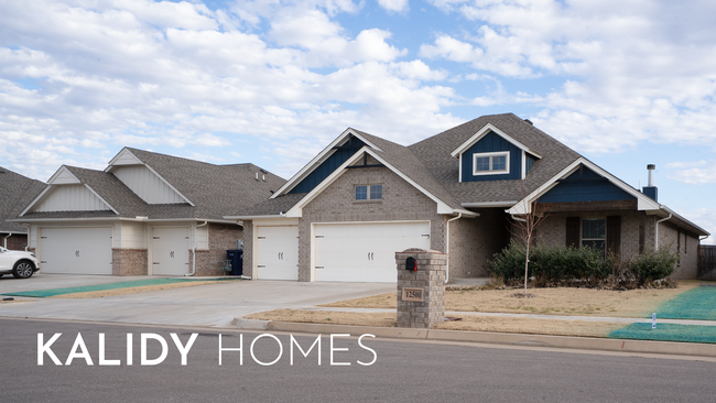 Foto del edificio - 12500 Elba Dr