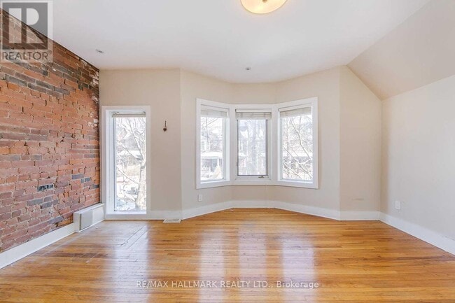 Building Photo - 6 Prust Ave