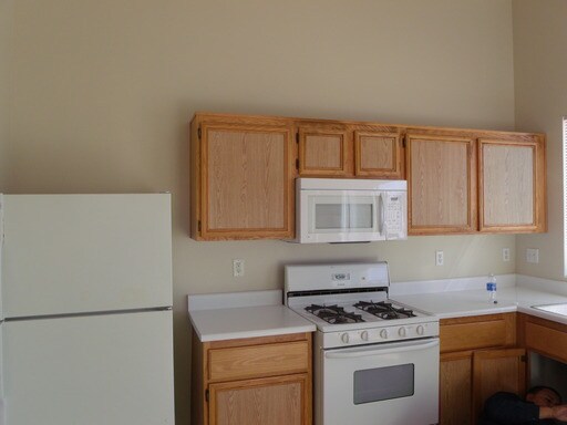 Building Photo - 3091 Pocatello Peak Way