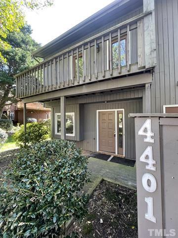 Foto del edificio - 2 Bedroom 1.5 Bath Townhome!