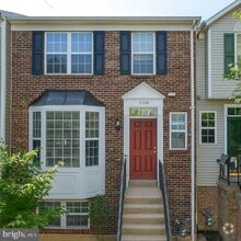 Building Photo - 2506 Weston Ct