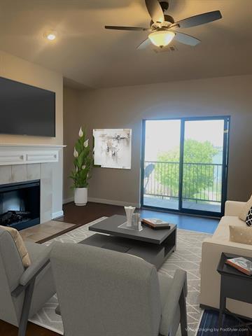 Building Photo - 1803 Signal Ridge Pl