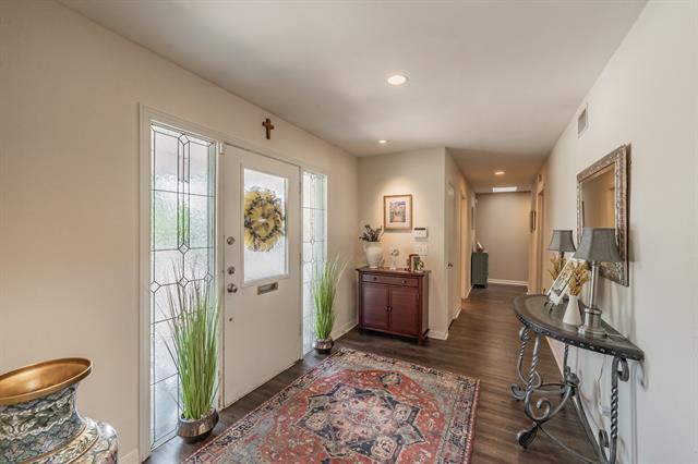 Foto del edificio - 4601 Ranch View Rd