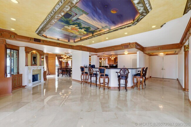 Foto del edificio - 1460 S Ocean Blvd