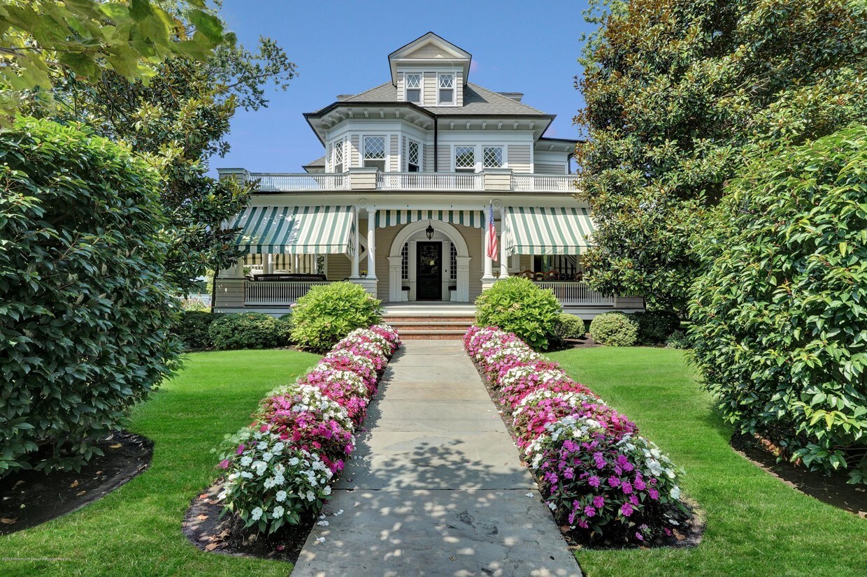 Foto principal - 1711 3rd Ave