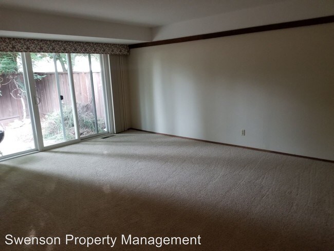 Foto del edificio - 2 br, 2 bath House - 2610 Meadow Glen Drive