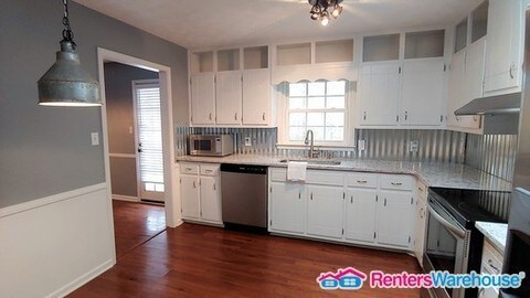 Building Photo - 1661 Norton Estates Cir