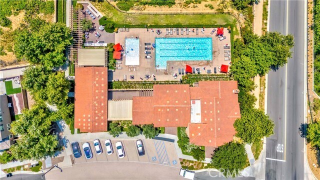 Foto del edificio - 24764 Rockston Dr
