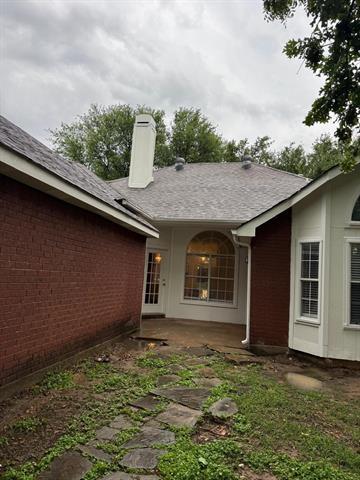 Building Photo - 526 Greenwich Ln