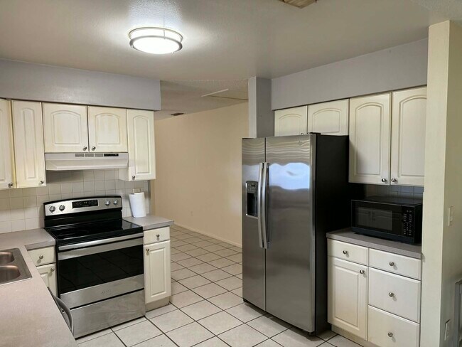 Foto del edificio - 600 6th Ave SE