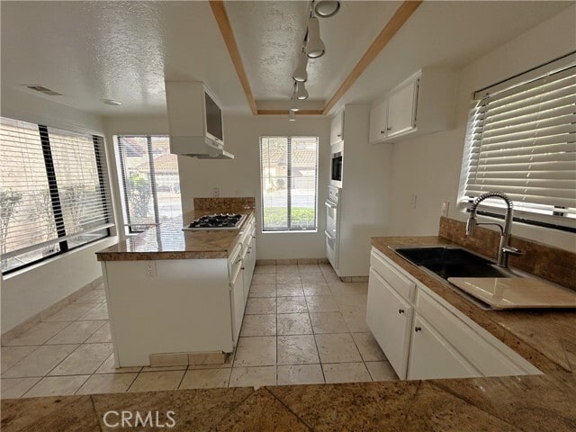 Building Photo - 6592 Le Blan Way