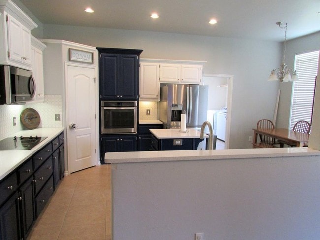 Building Photo - 3016 Cruden Dr