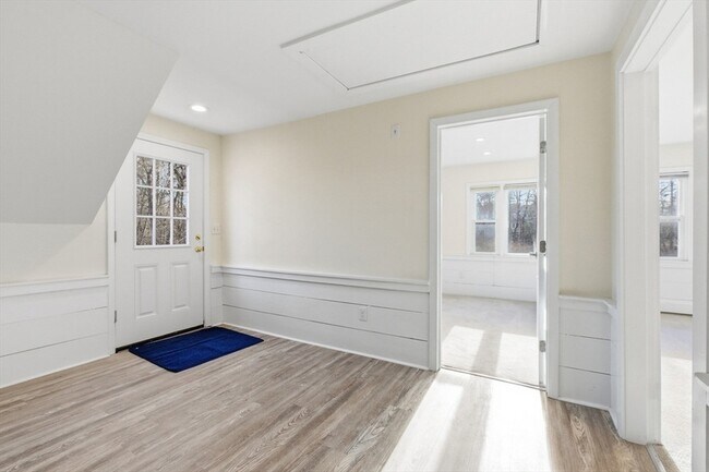 Foto del edificio - 294 Great Rd