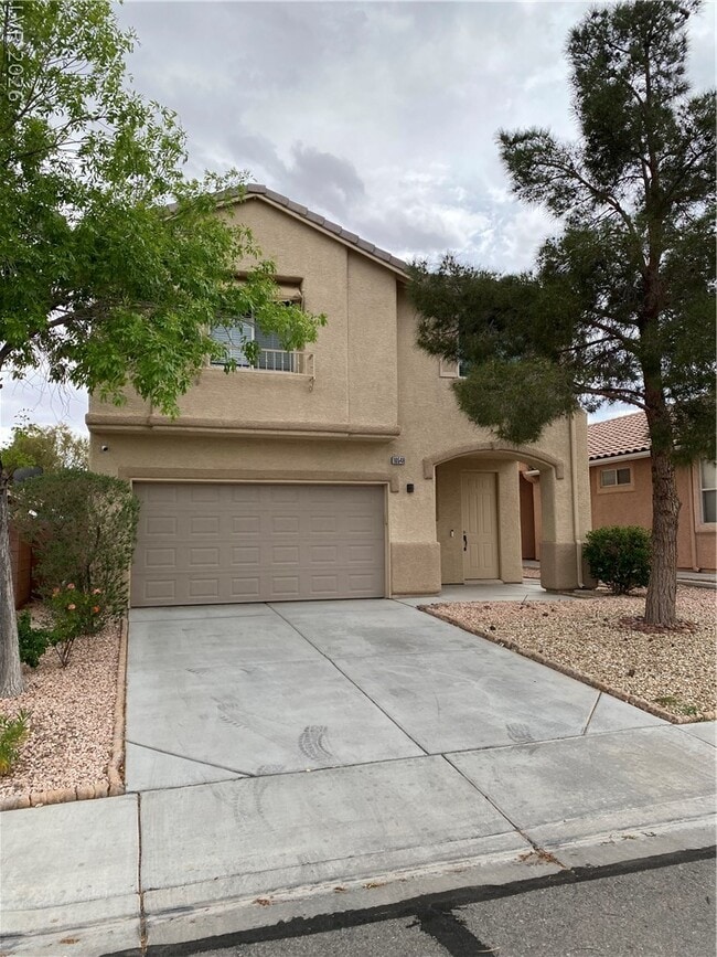 Building Photo - 10549 Cedar Run Ct