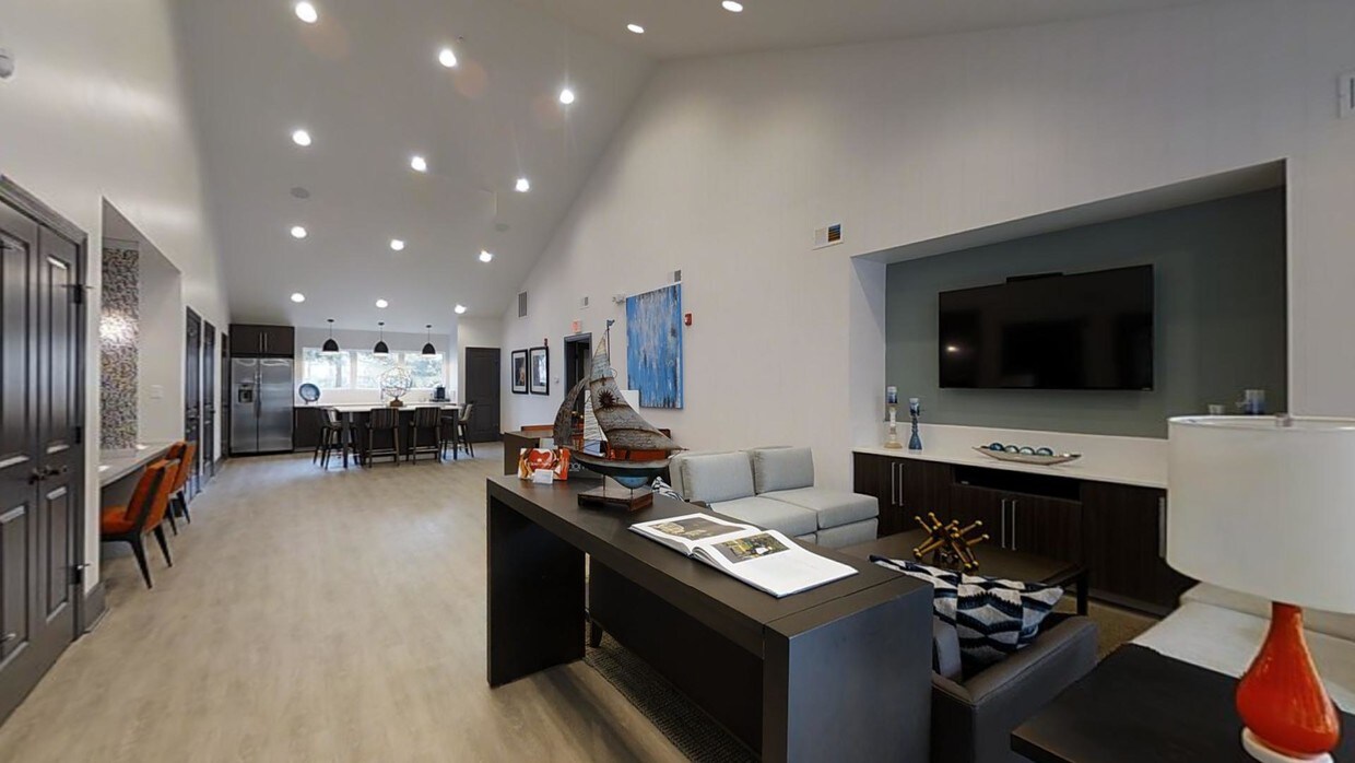 Photo - MAA James Island Apartments