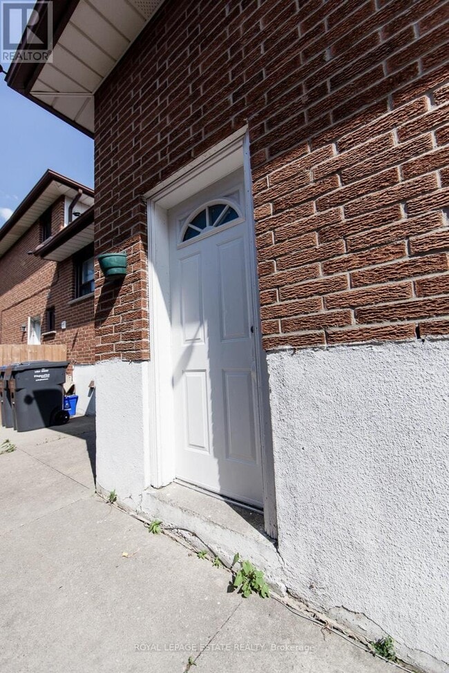 Building Photo - 4129 Brandon Gate Dr