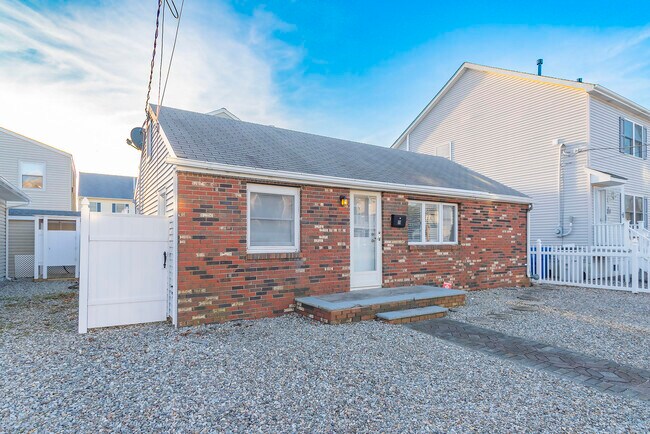 Foto del edificio - 11 Spindrift Rd