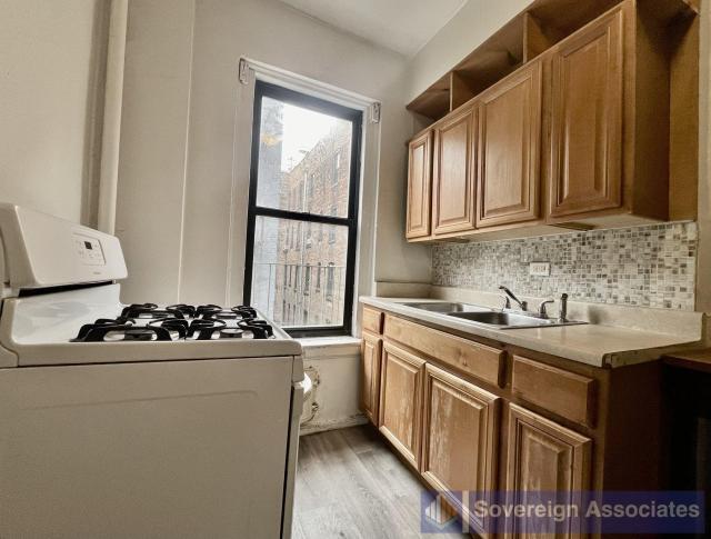 Foto del edificio - 1 bedroom in NEW YORK NY 10027