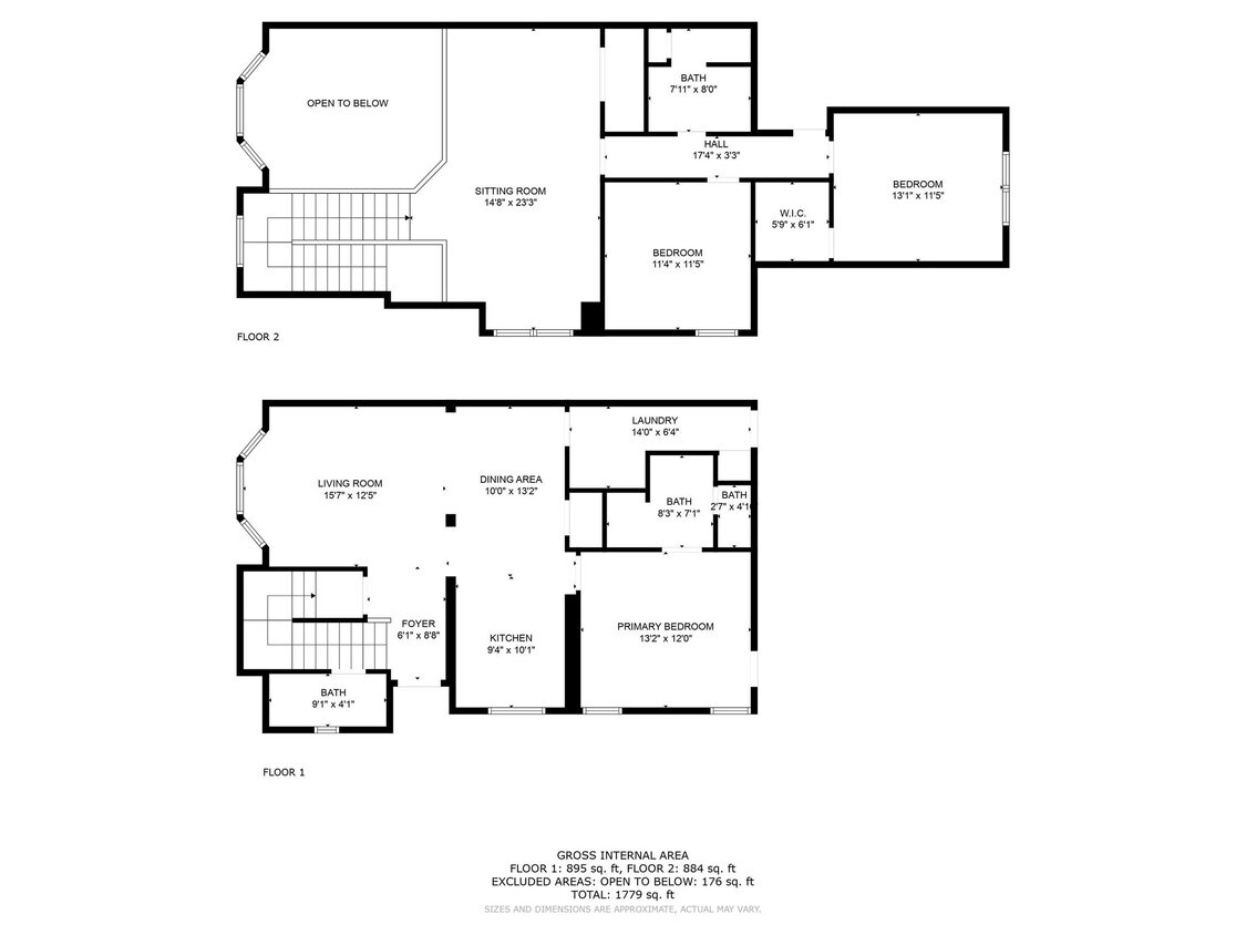 Foto del edificio - 3348 Archduke Dr.