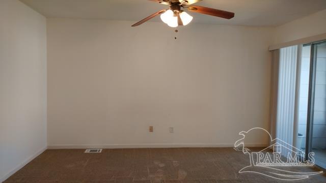 Building Photo - 6476 Concord Way
