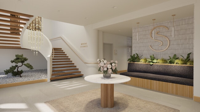 ML-Cam04-B-Lobby-34 - Sonder