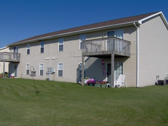 Building Photo - 4640 Adamson Ln