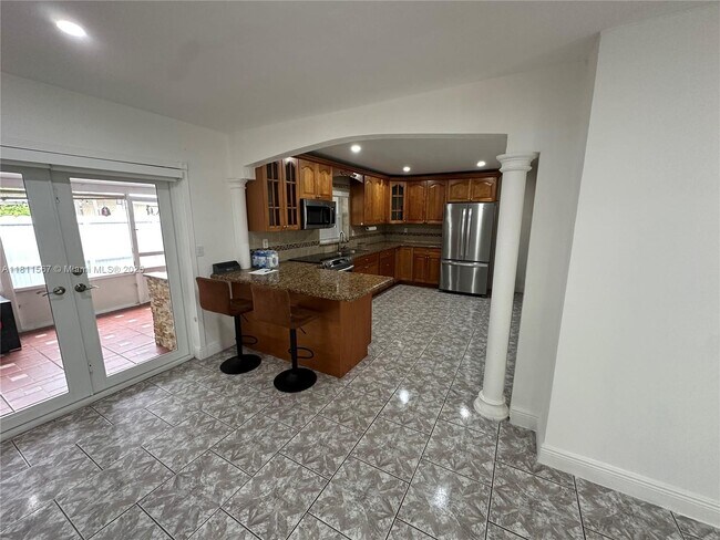Foto del edificio - 15640 SW 102nd Pl