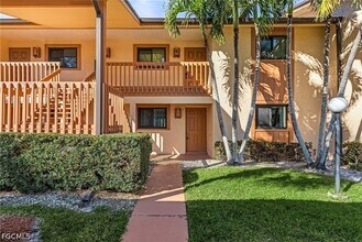 Building Photo - 17425 Birchwood Ln