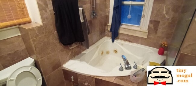 Foto del edificio - 40 Bristol St