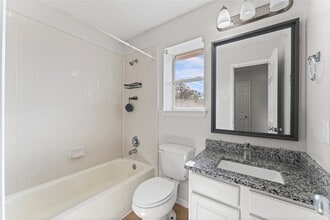 Building Photo - 14723 Boldere Ln