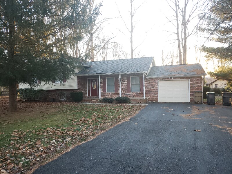 303 Clippership Cove, Stafford, VA 22554 House Rental in Stafford, VA