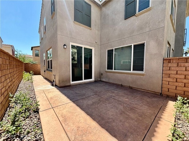 Foto del edificio - 7155 Citrus Ave