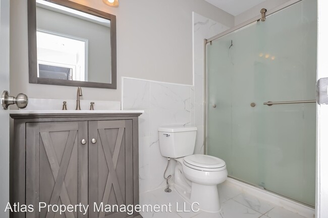 Building Photo - 3 br, 1.5 bath House - 6590 Baybrook Court