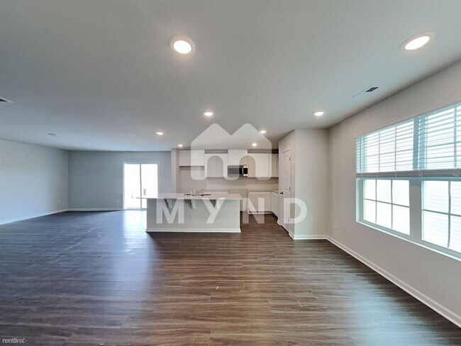 Foto del edificio - 5 br, 2.5 bath House - 5110 Cameron Common...