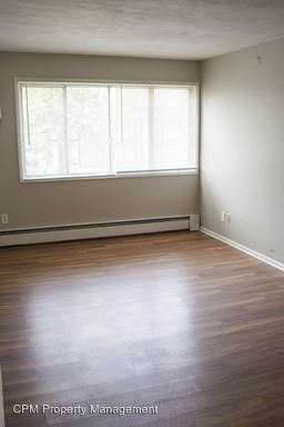 Foto del edificio - 815 13th Ave SE