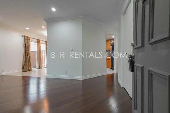Foto del edificio - Single Story Charming 3-Bedroom Pleasanton Home Now MOVE IN Ready!
