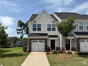 Building Photo - 16 Carlow Ct