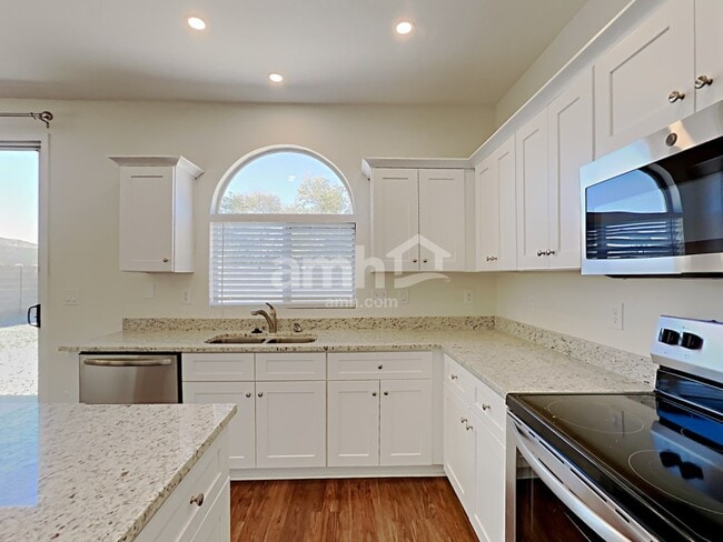 Foto del edificio - 7008 S 38th Ln
