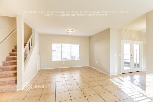 Foto del edificio - 1260 S Boulder St