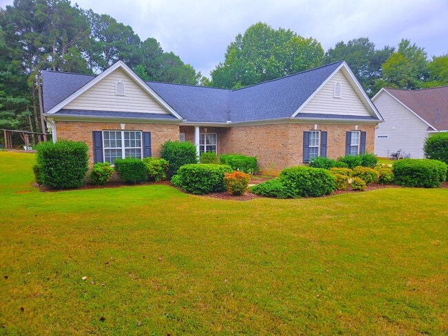 Building Photo - 101 Riddle Rd