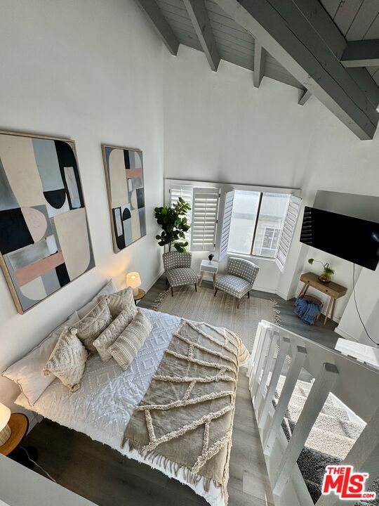 Foto principal - 14 Mast St