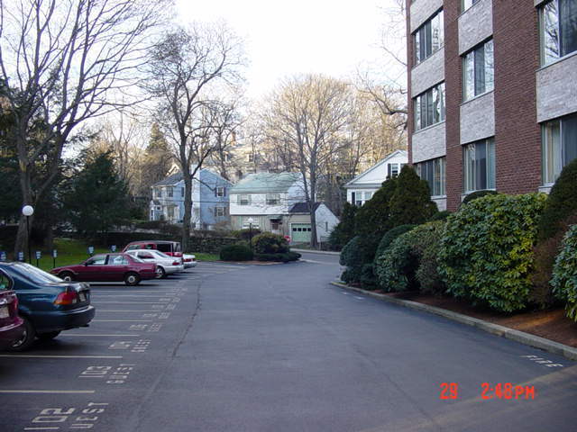 Building Photo - 22 Chestnut Pl