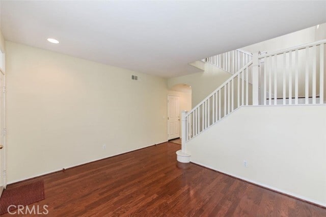 Building Photo - 50 Mt Vernon