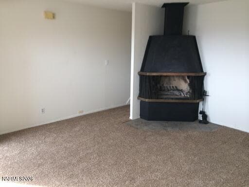 Building Photo - 3285 Gypsum Rd