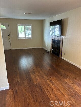Building Photo - 1743 Northview Pl