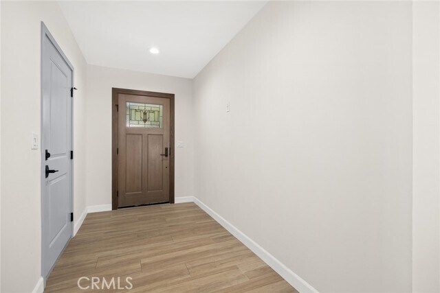Building Photo - 1626 Orange Tree Ln
