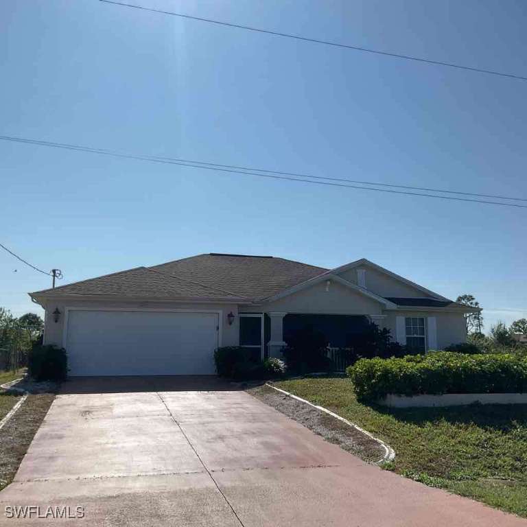Foto principal - 3003 12th St SW