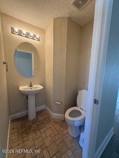 Foto del edificio - 12289 Black Walnut Ct