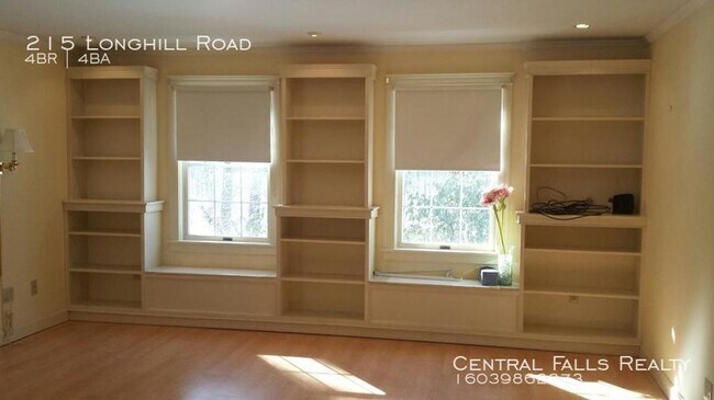 Foto del edificio - 4 Bedroom Single Family House for  Rent! Available for Immediate Occupancy!